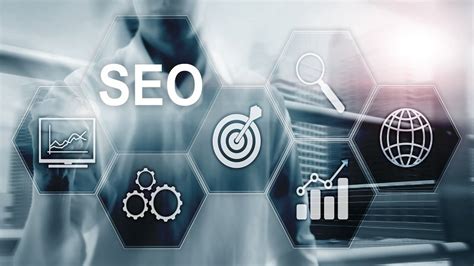 egg sem agency|Integrated SEO & SEM Services .